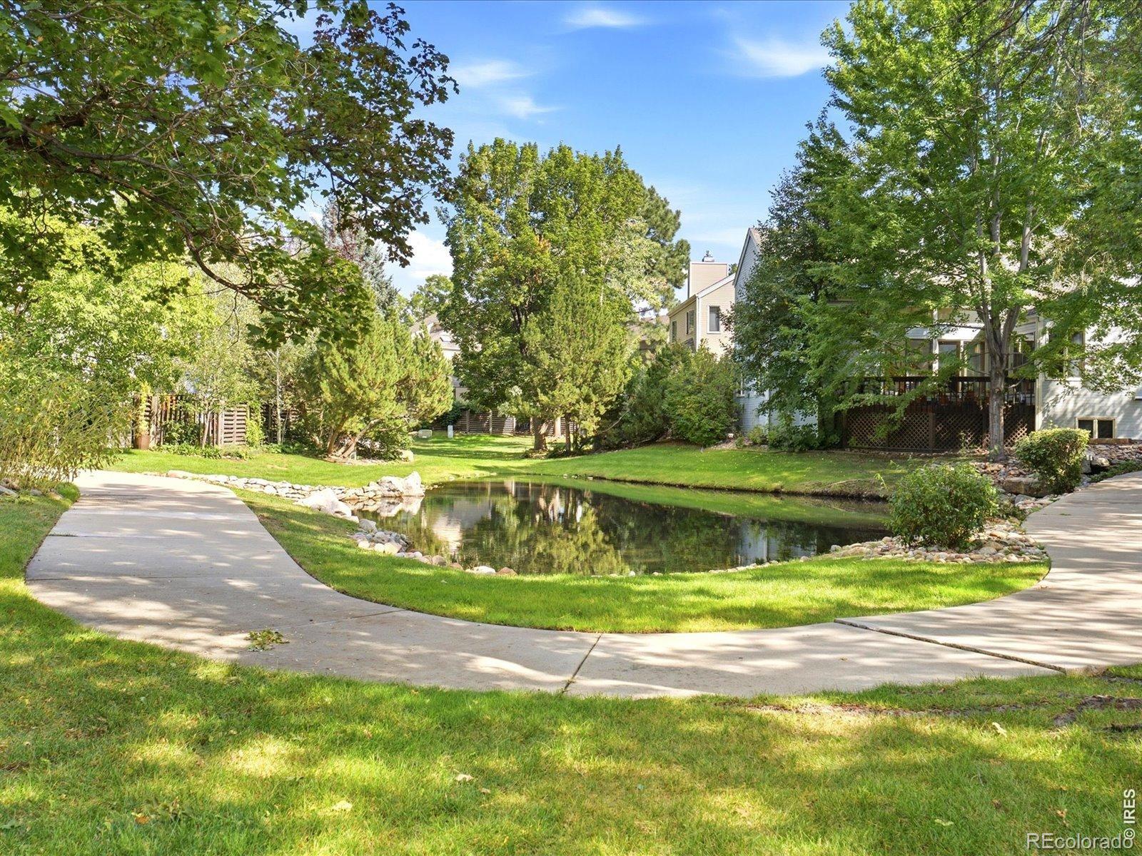 5527 Stonewall Place