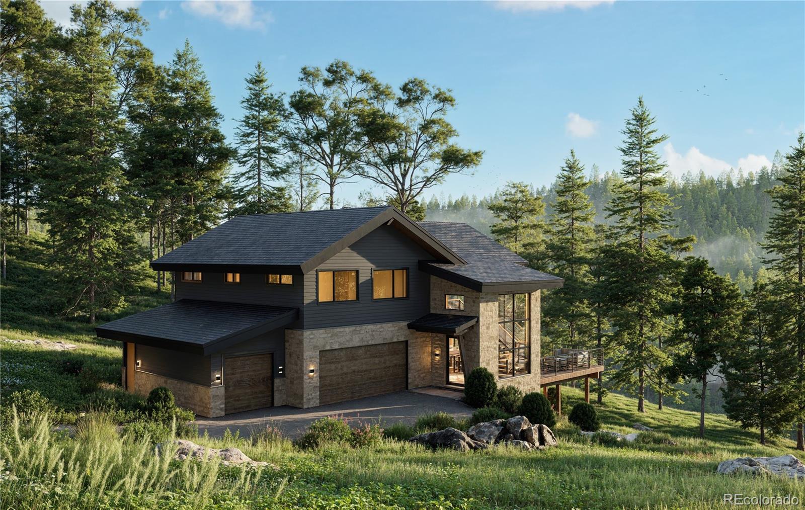 31334 Forest Shadow Trail