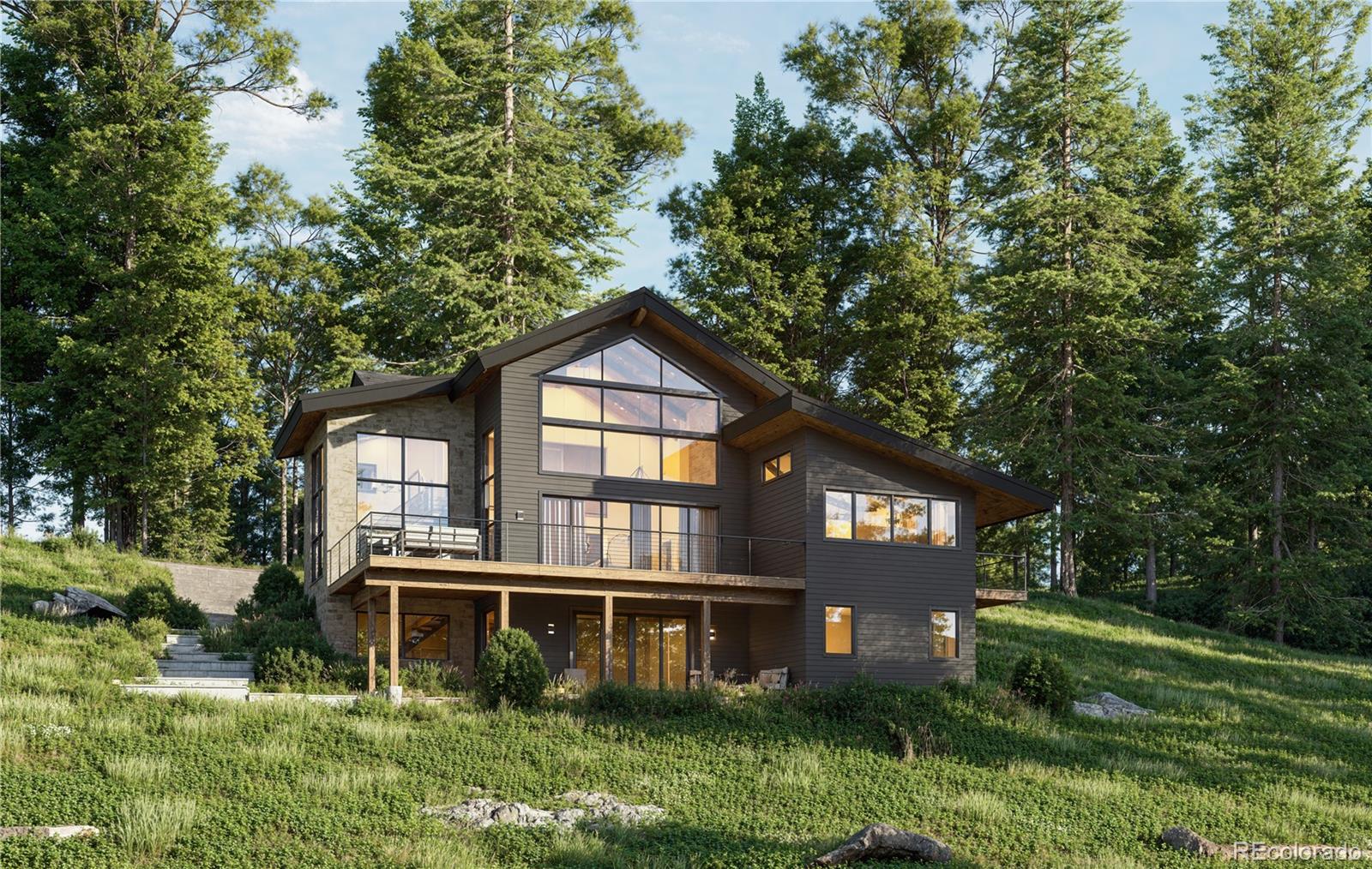 31334 Forest Shadow Trail