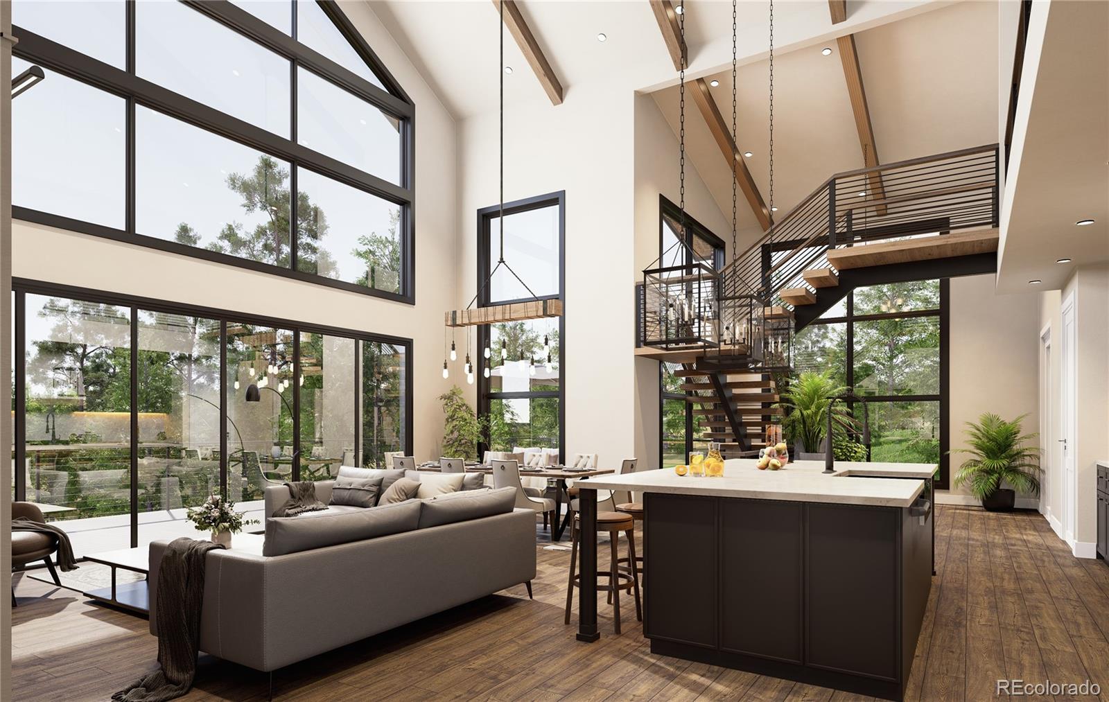 31334 Forest Shadow Trail