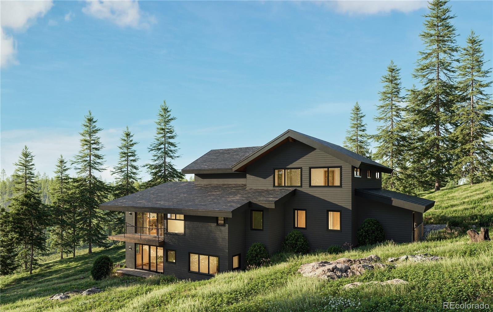 31334 Forest Shadow Trail