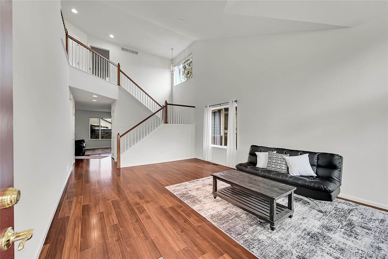 5845 Scenic Avenue, Firestone, CO, 80504 3 5845 Scenic Avenue