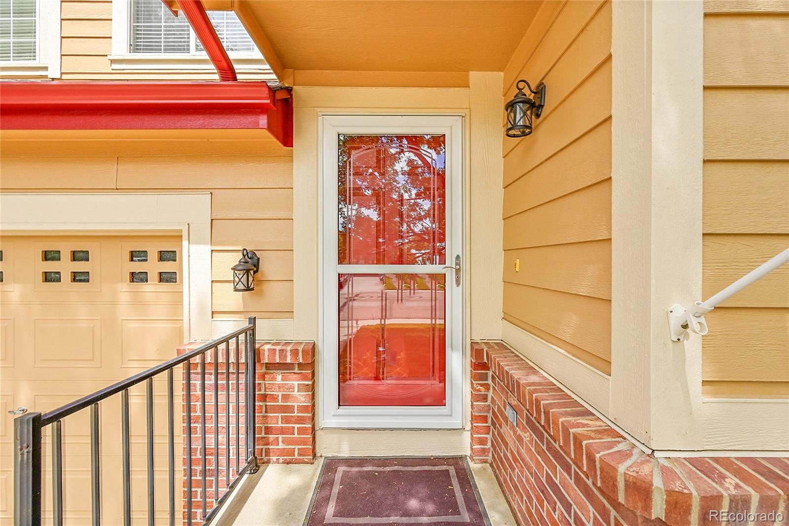 5845 Scenic Avenue, Firestone, CO, 80504 2 5845 Scenic Avenue