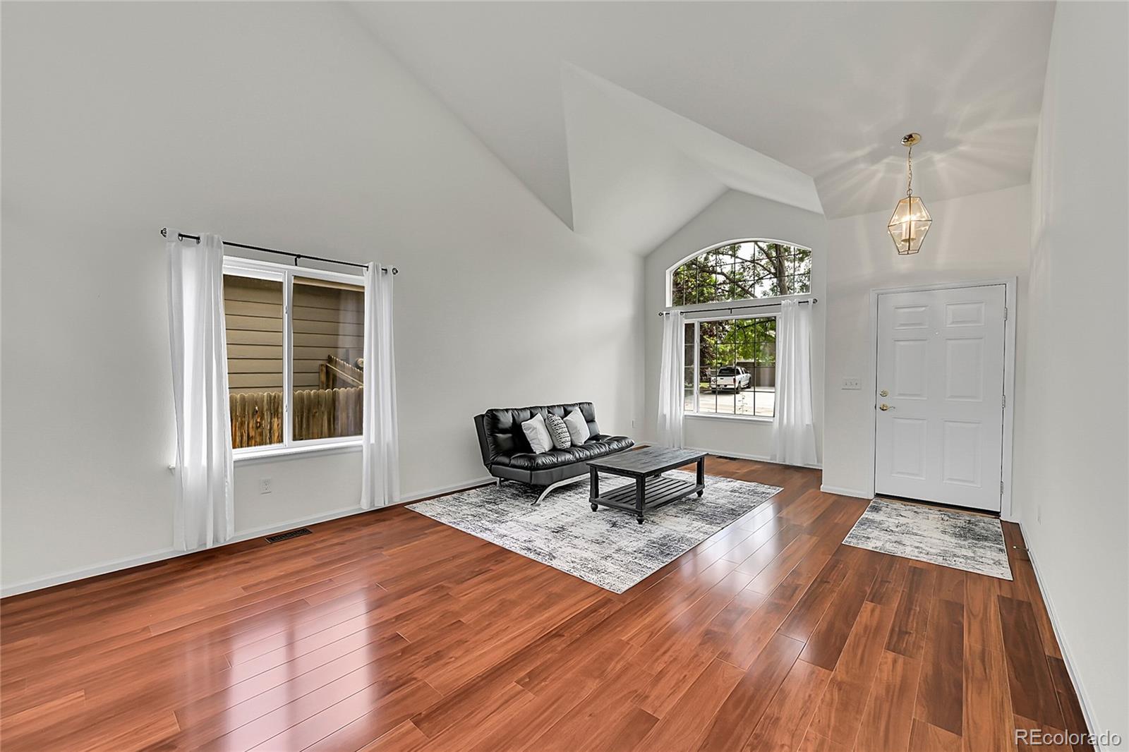 5845 Scenic Avenue, Firestone, CO, 80504 4 5845 Scenic Avenue