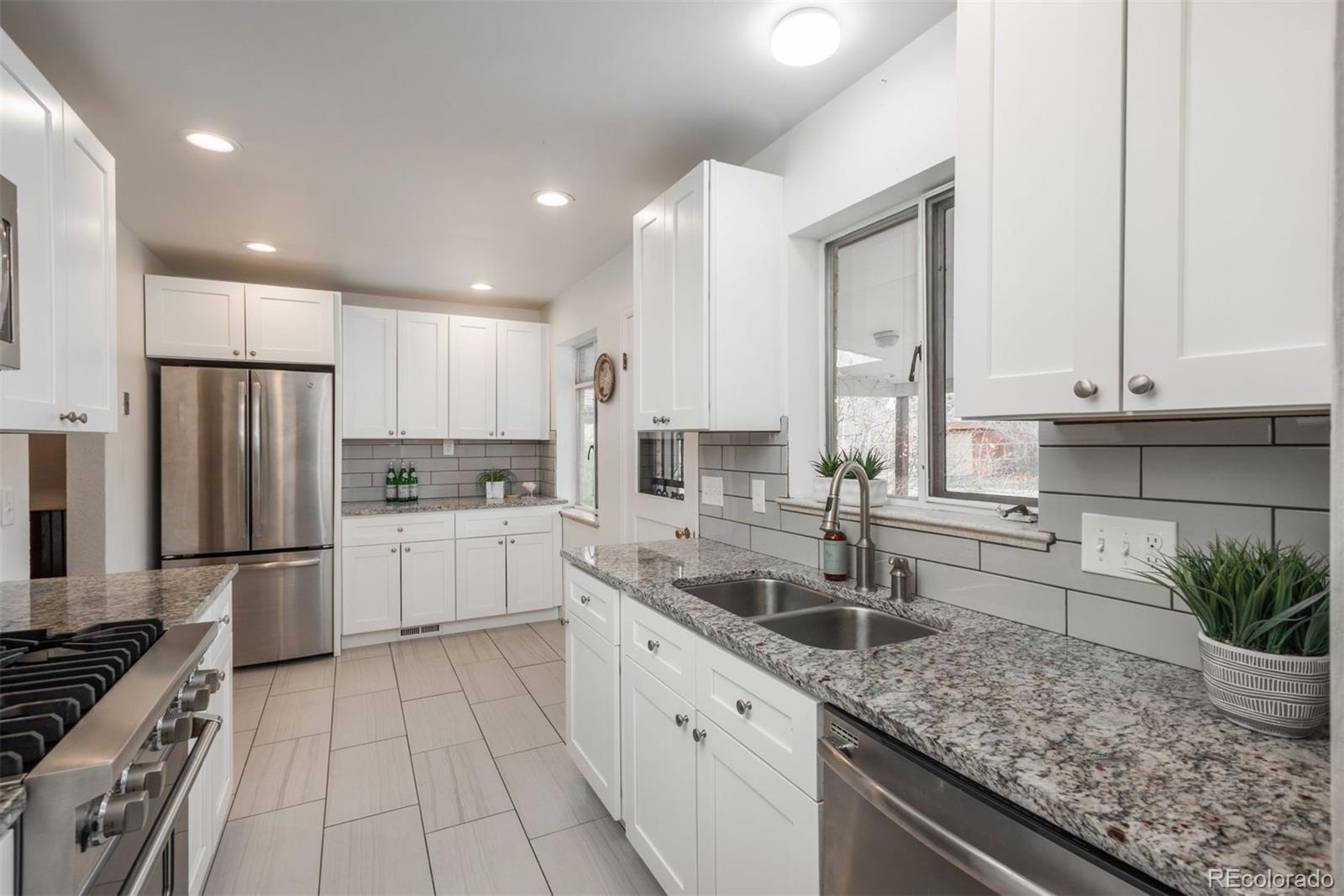 5982 S Aberdeen Street, Littleton, CO, 80120 3 5982 S Aberdeen Street