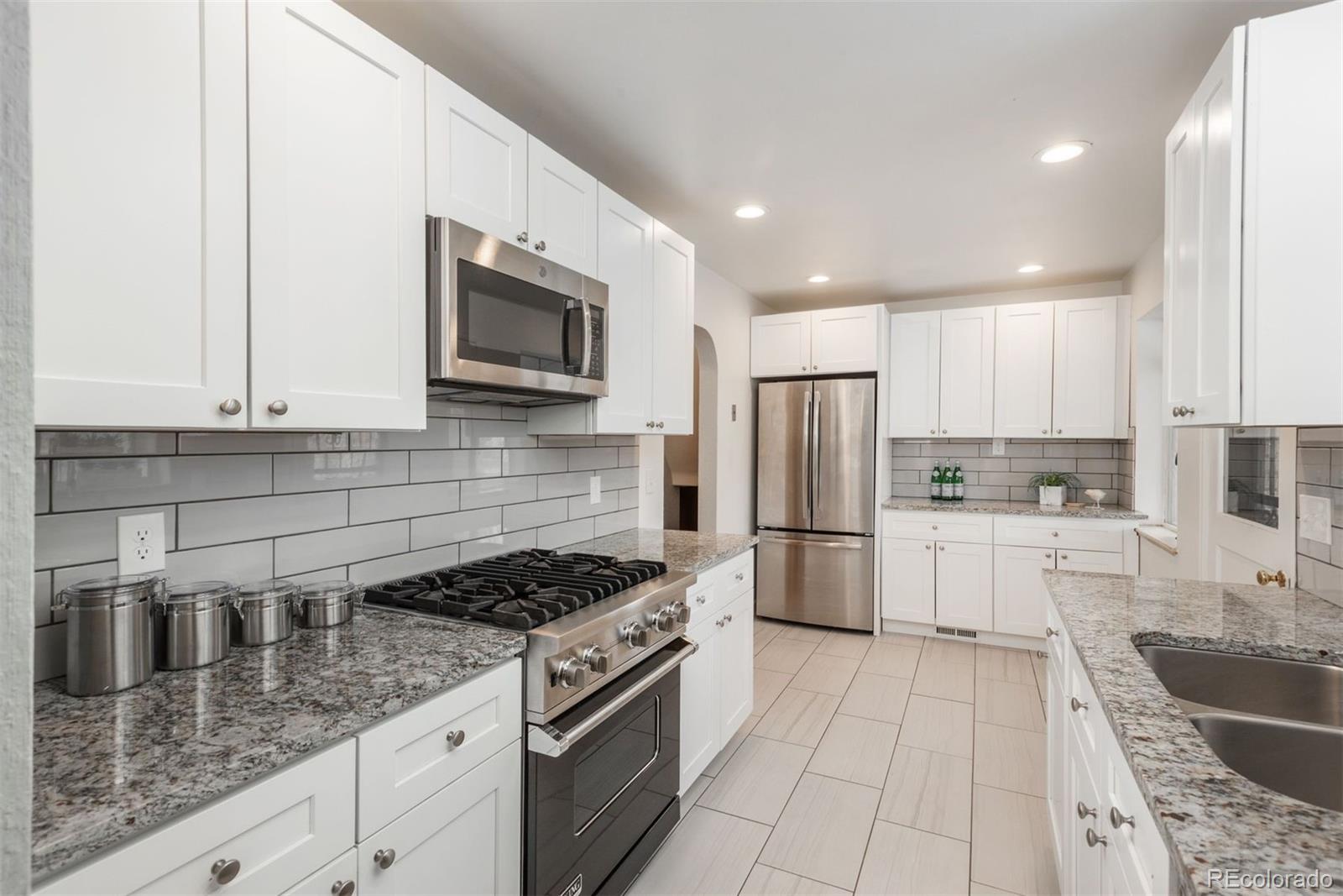 5982 S Aberdeen Street, Littleton, CO, 80120 2 5982 S Aberdeen Street