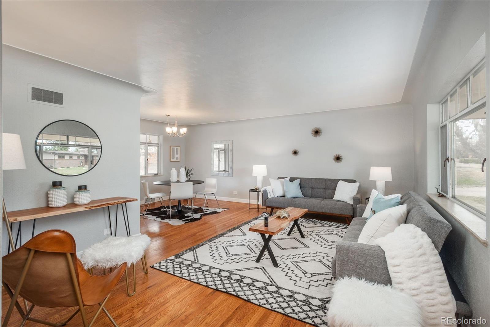 5982 S Aberdeen Street, Littleton, CO, 80120 4 5982 S Aberdeen Street