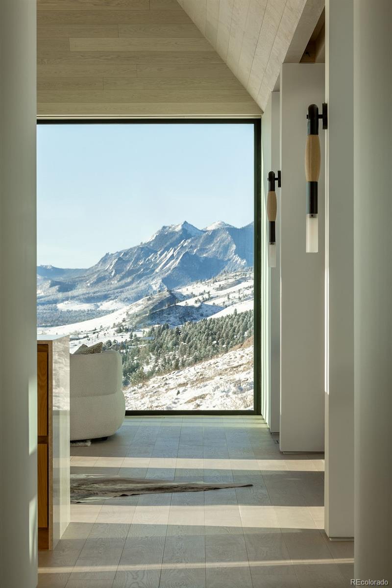 9631 Mountain Ridge Place