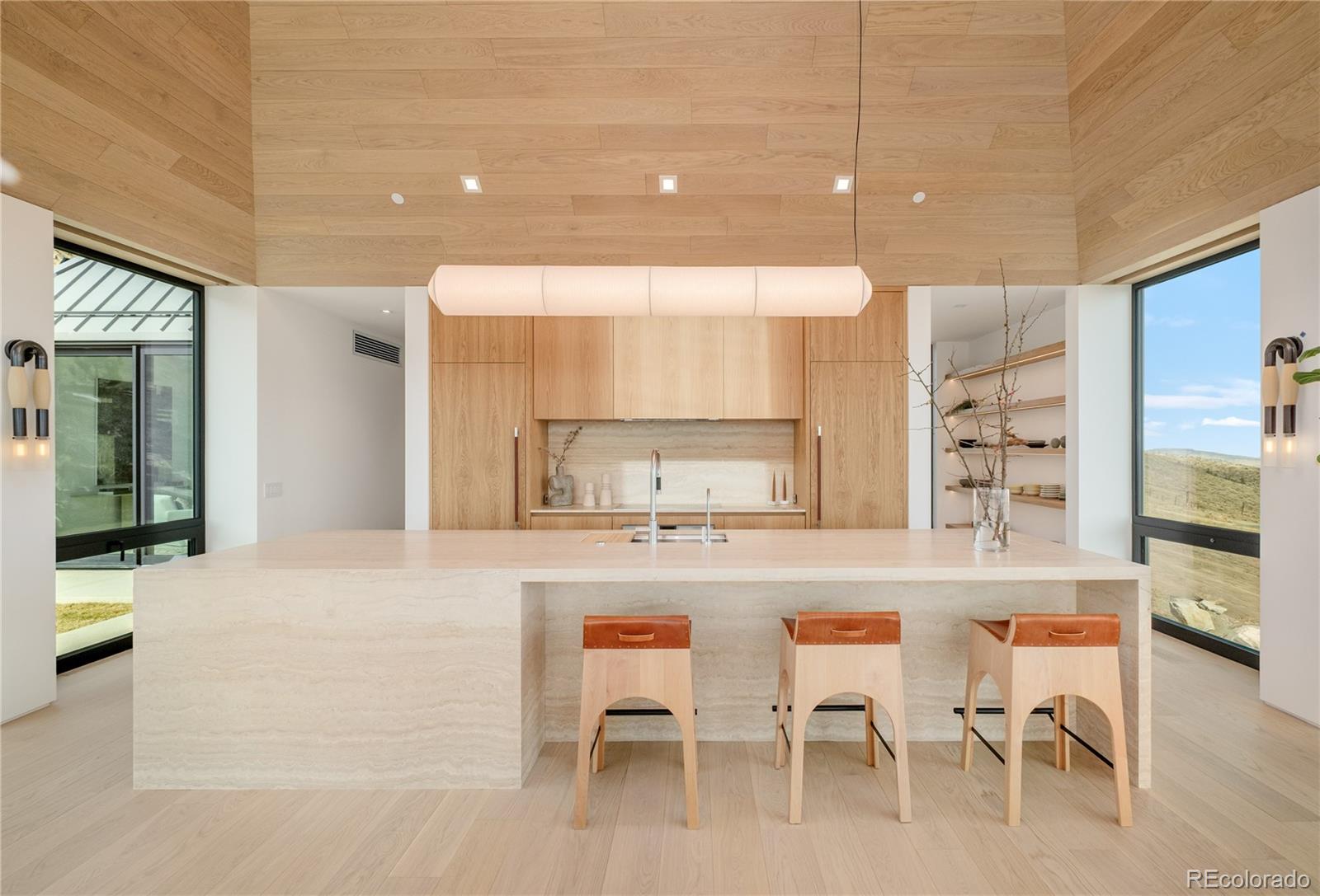 9631 Mountain Ridge Place