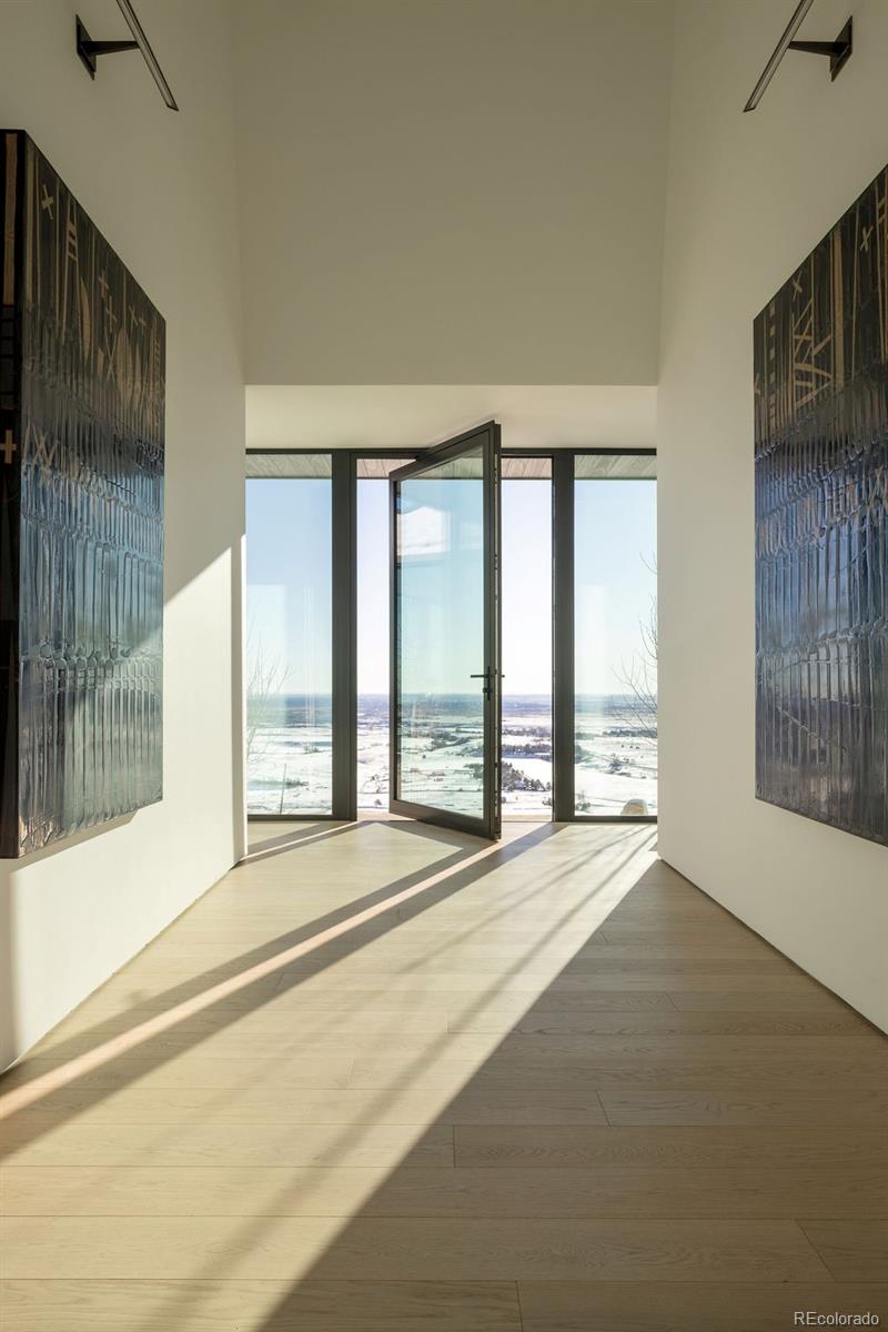 9631 Mountain Ridge Place