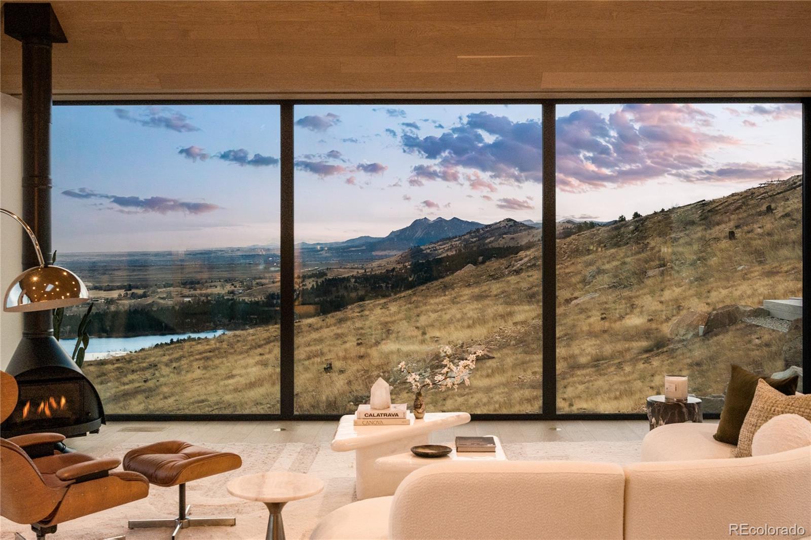 9631 Mountain Ridge Place