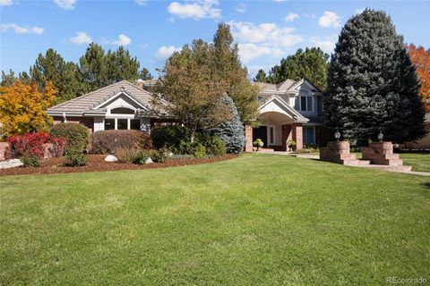 Photo of 4451 E Perry Parkway, Greenwood Village, CO 80121 (MLS # 4140359)