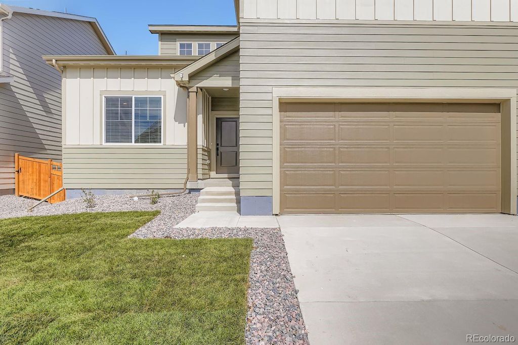 Photo of 4109 Grand Lake Street, Brighton, CO 80601 (MLS # 6623256)