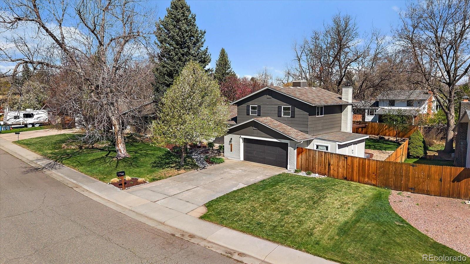 12155 W 68th Place
