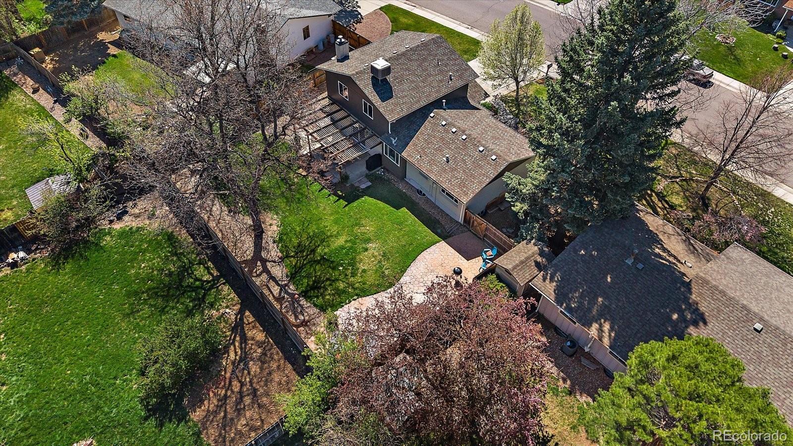 12155 W 68th Place