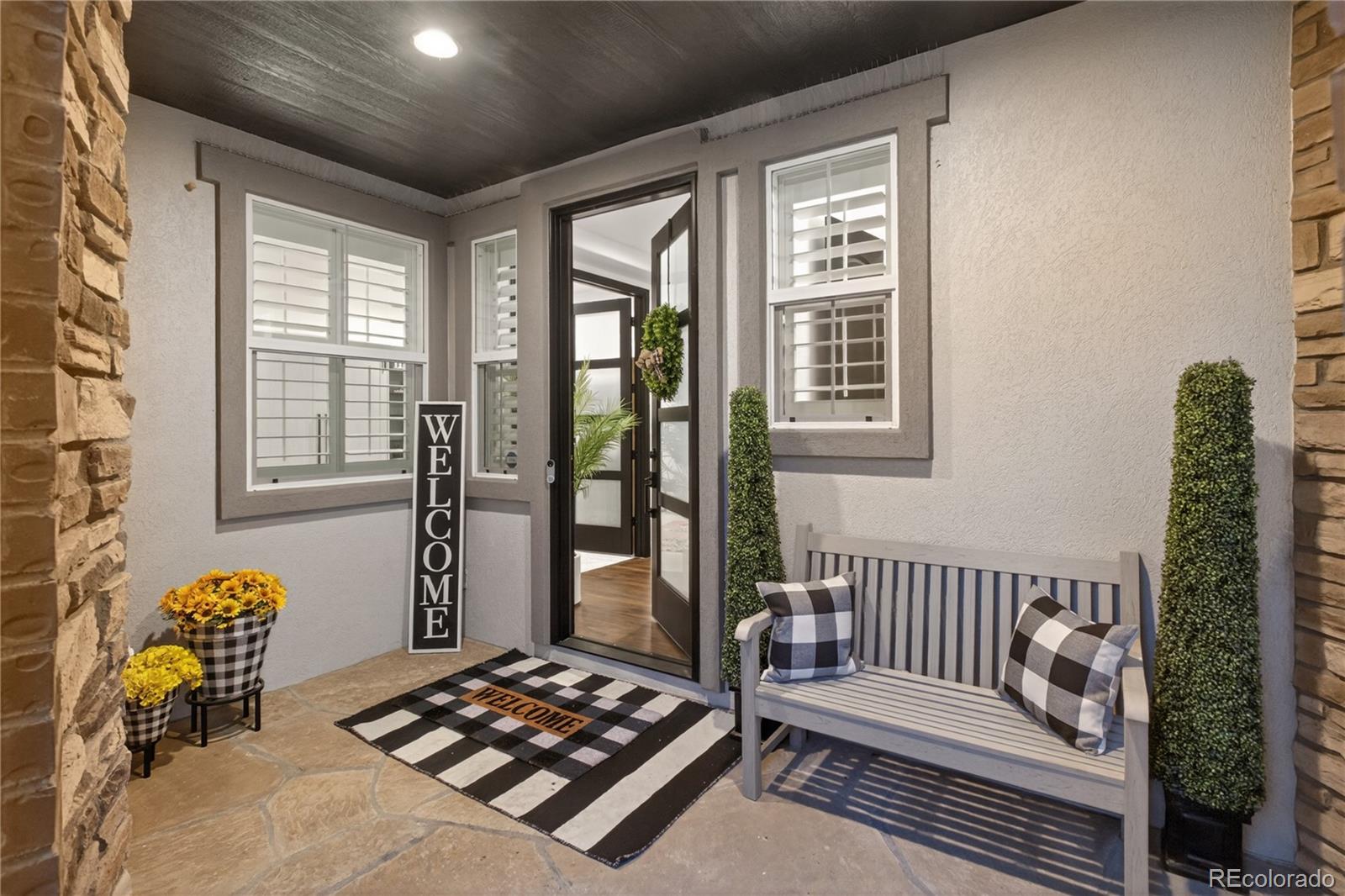 219 Maplehurst Point