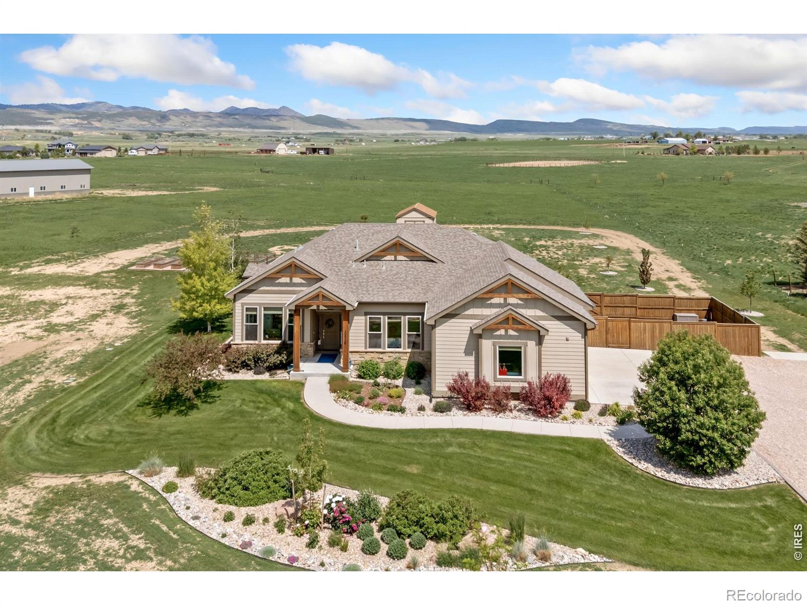 2124 Scenic Estates Drive