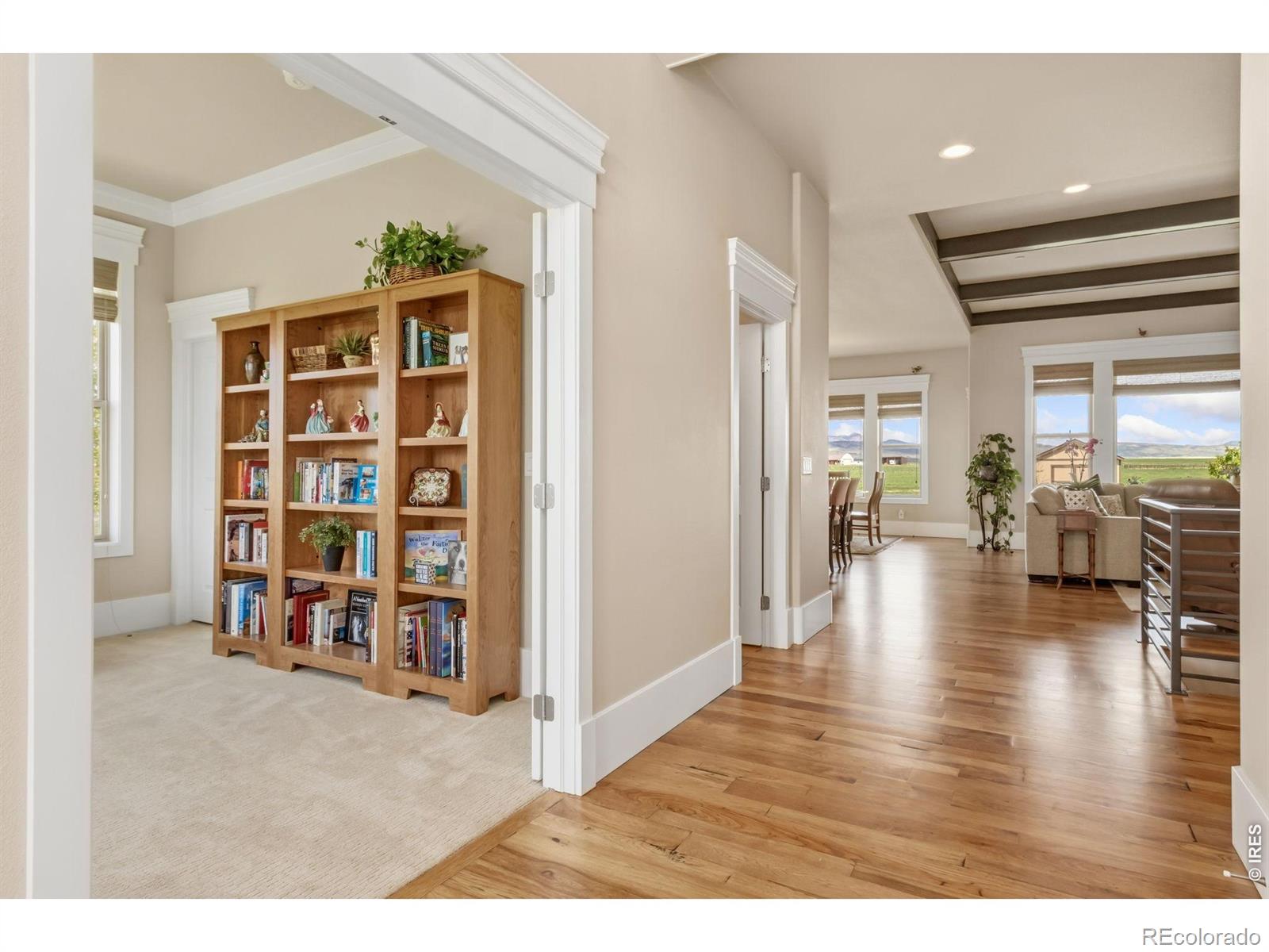 2124 Scenic Estates Drive