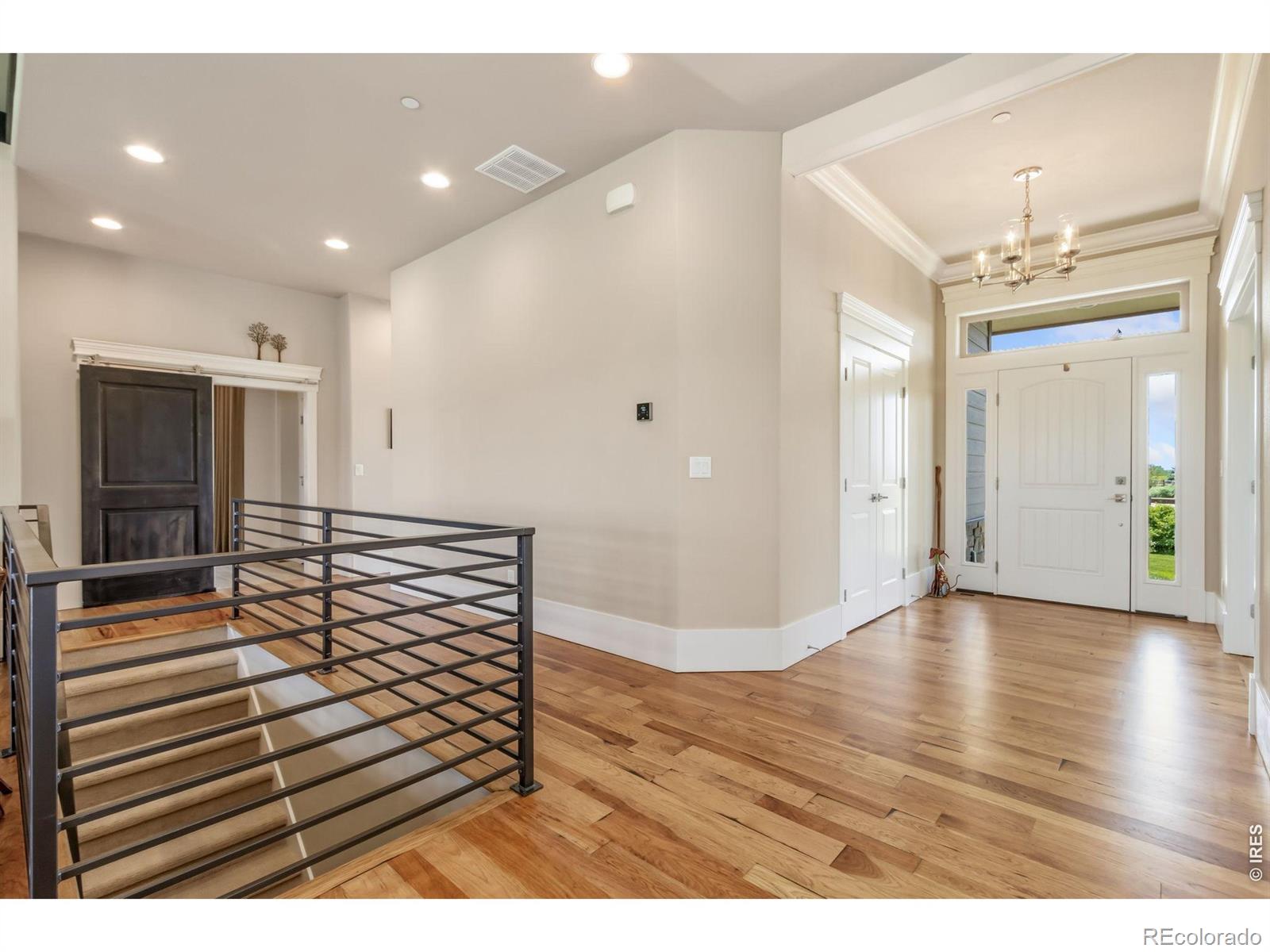 2124 Scenic Estates Drive