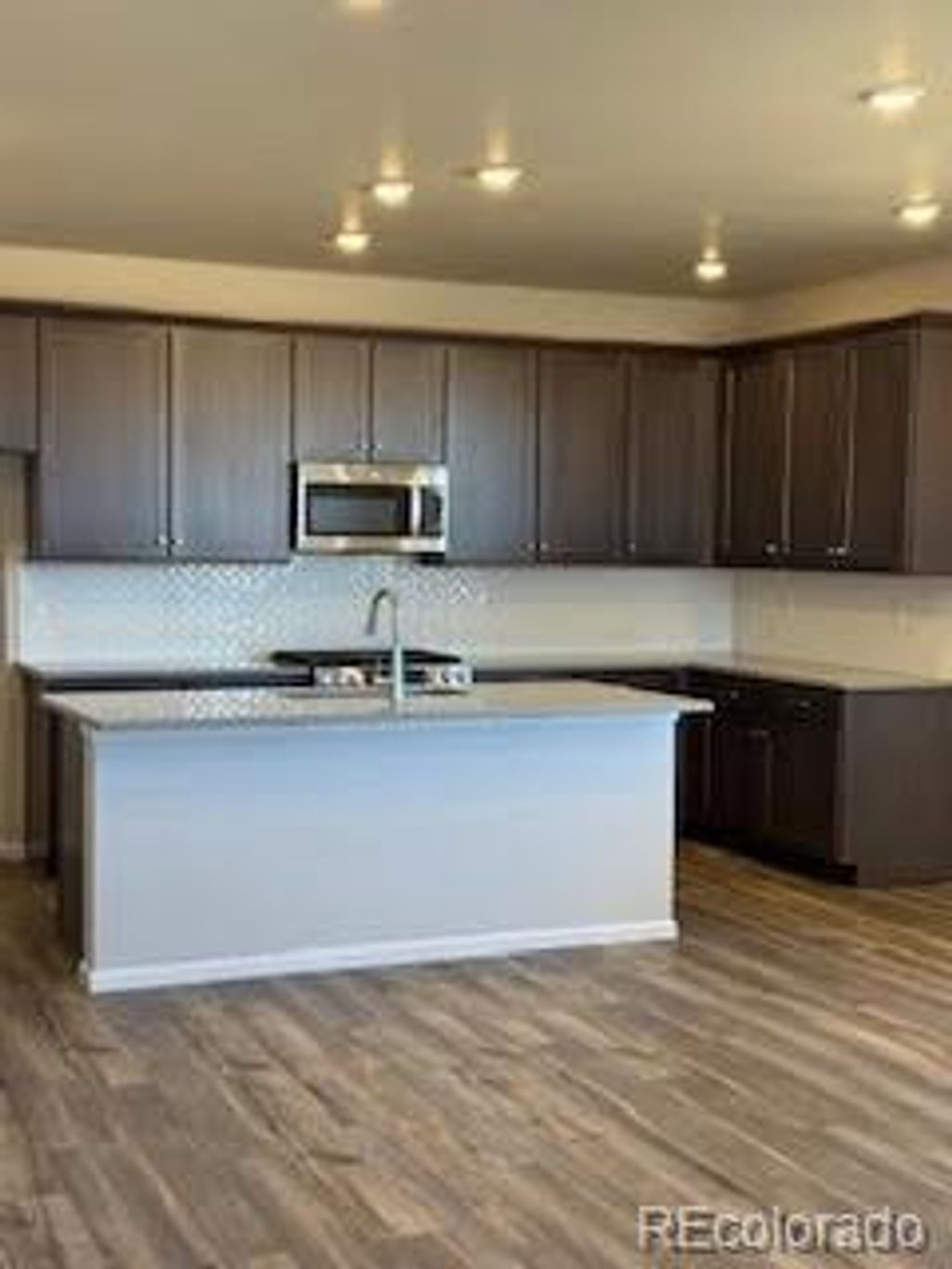 Photo of 15285 Pontiac Street, Thornton, CO 80602 (MLS # 8920717)