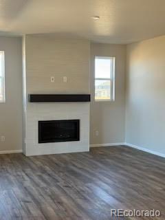 15285 Pontiac Street