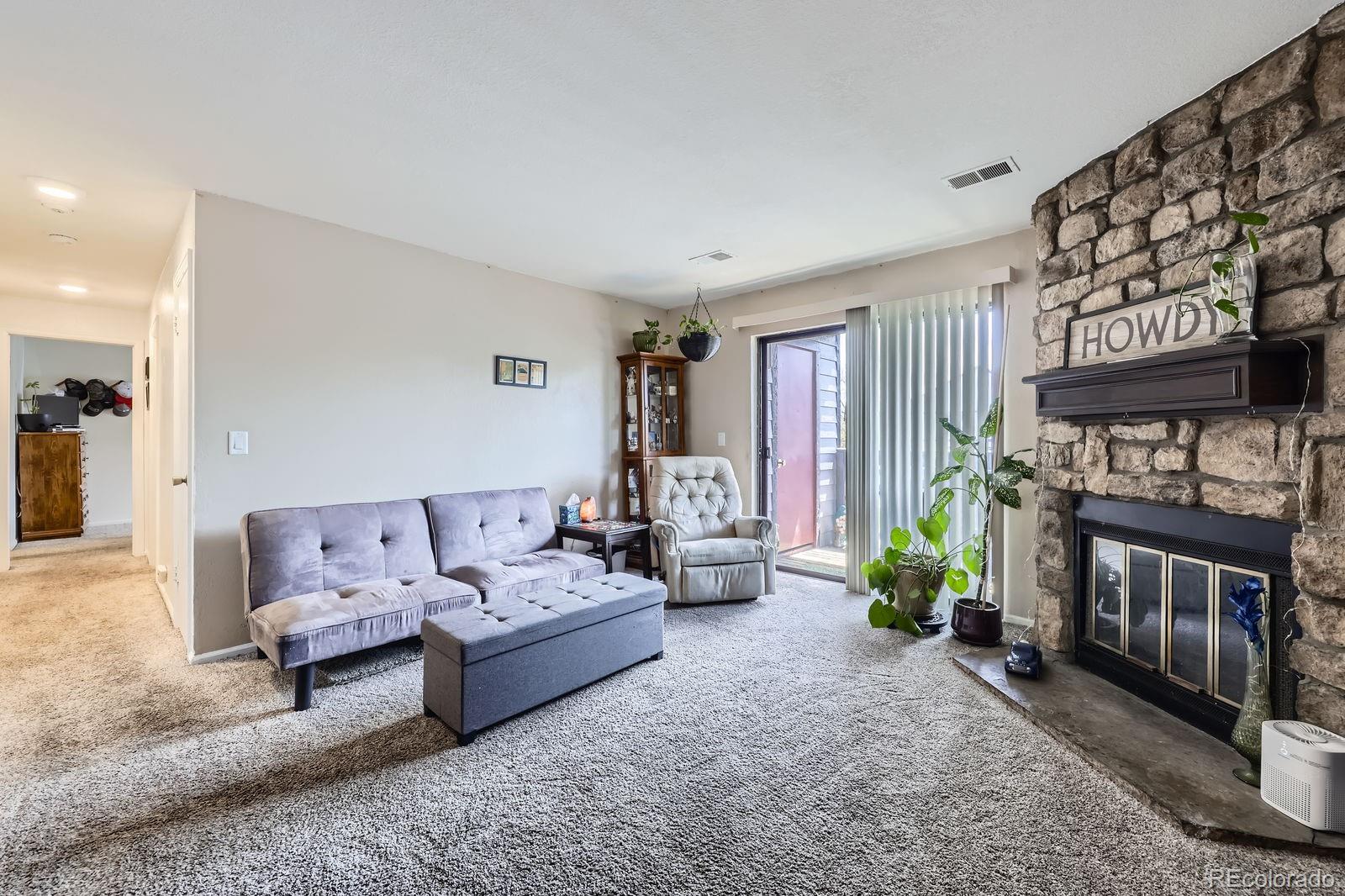 10785 W 63rd Place 202