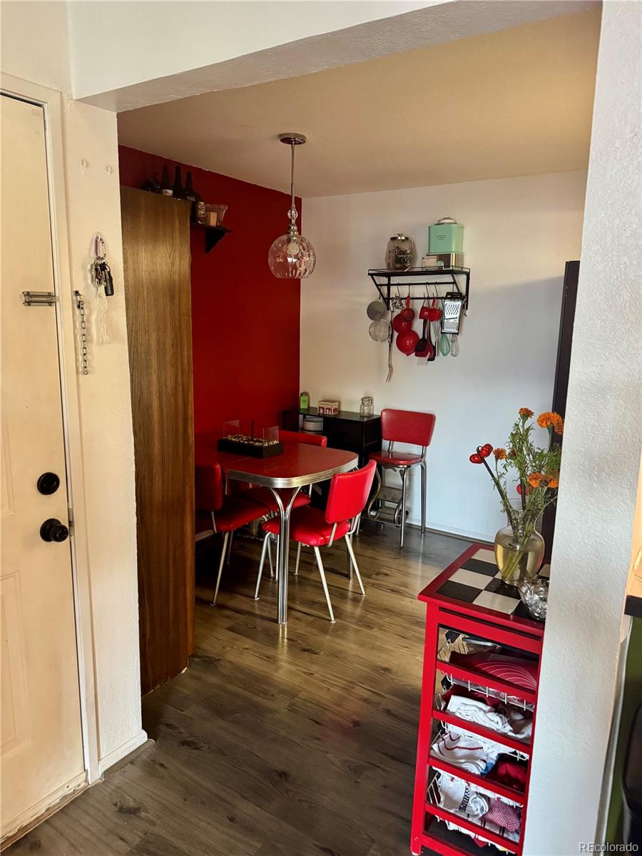 10785 W 63rd Place 202