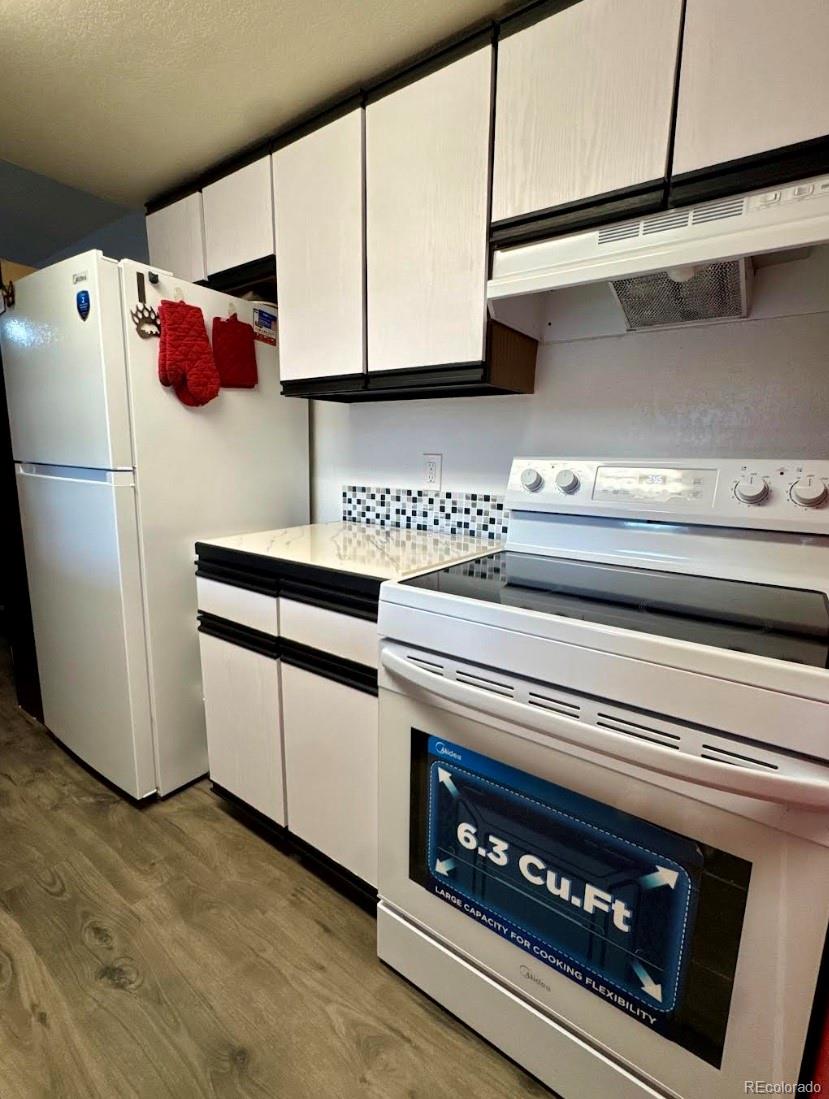 10785 W 63rd Place 202