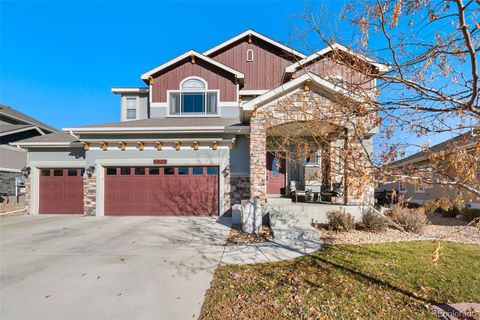 4079 Pennycress Drive, Johnstown, CO 80534 - #: 7881439