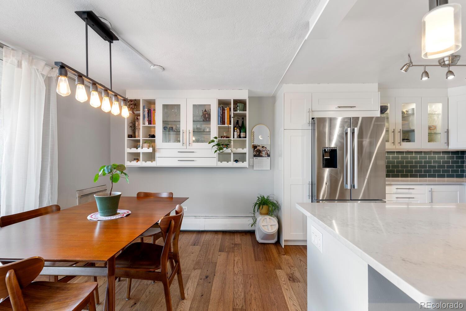 1090 N Lafayette Street 503