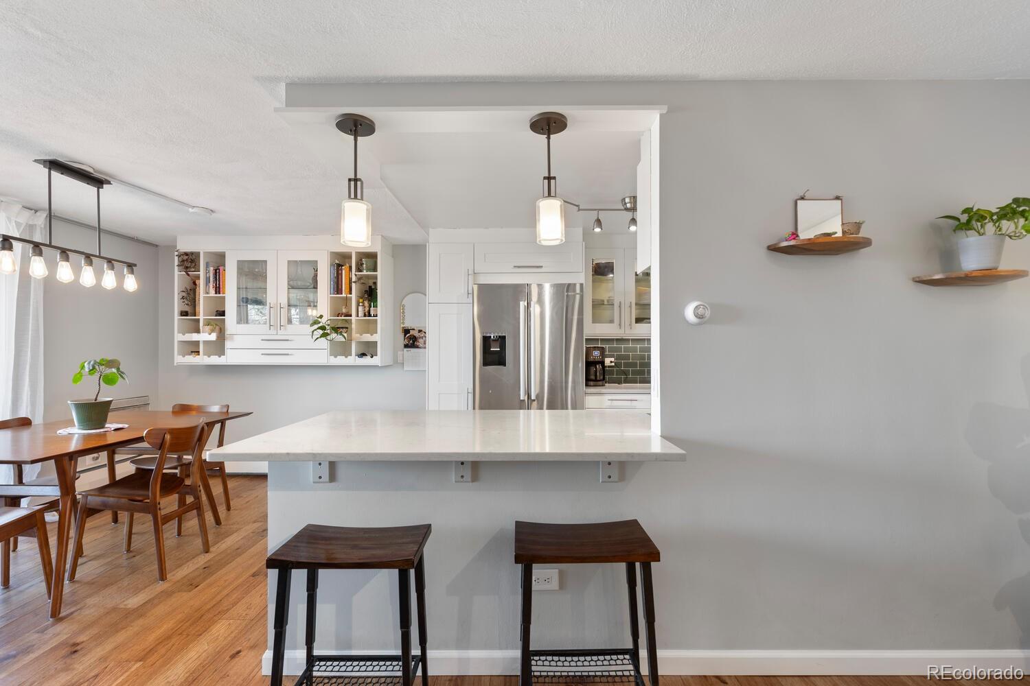 1090 N Lafayette Street 503