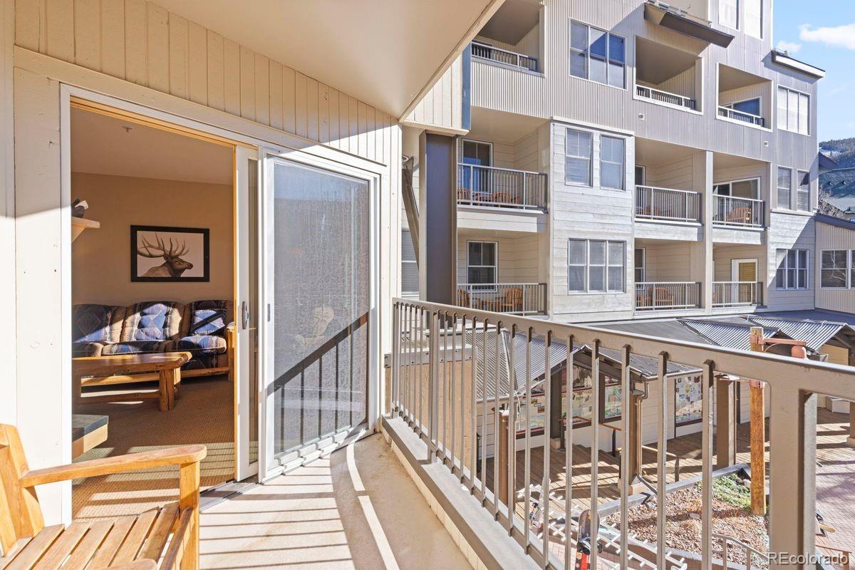 140 Ida Belle Drive 8181