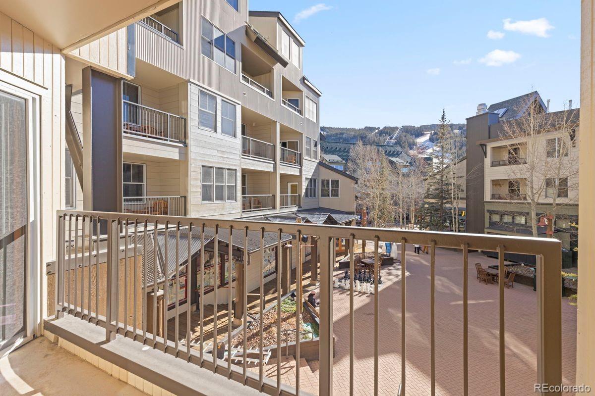 140 Ida Belle Drive 8181