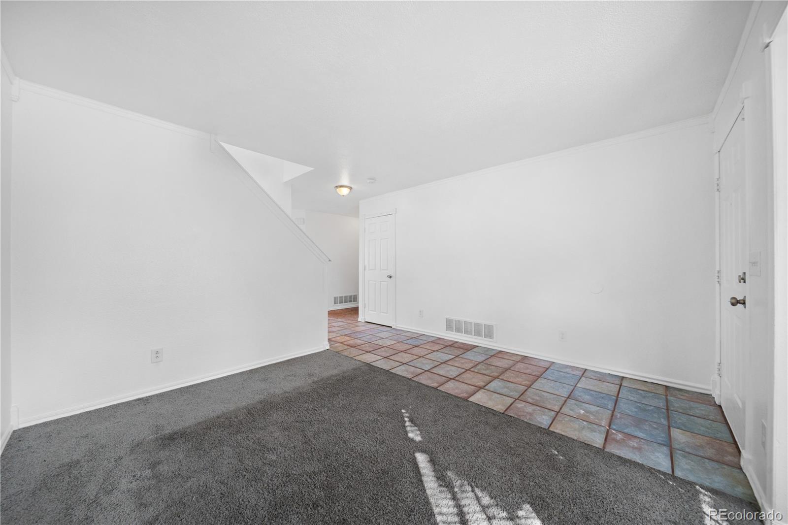4064 S Himalaya Way