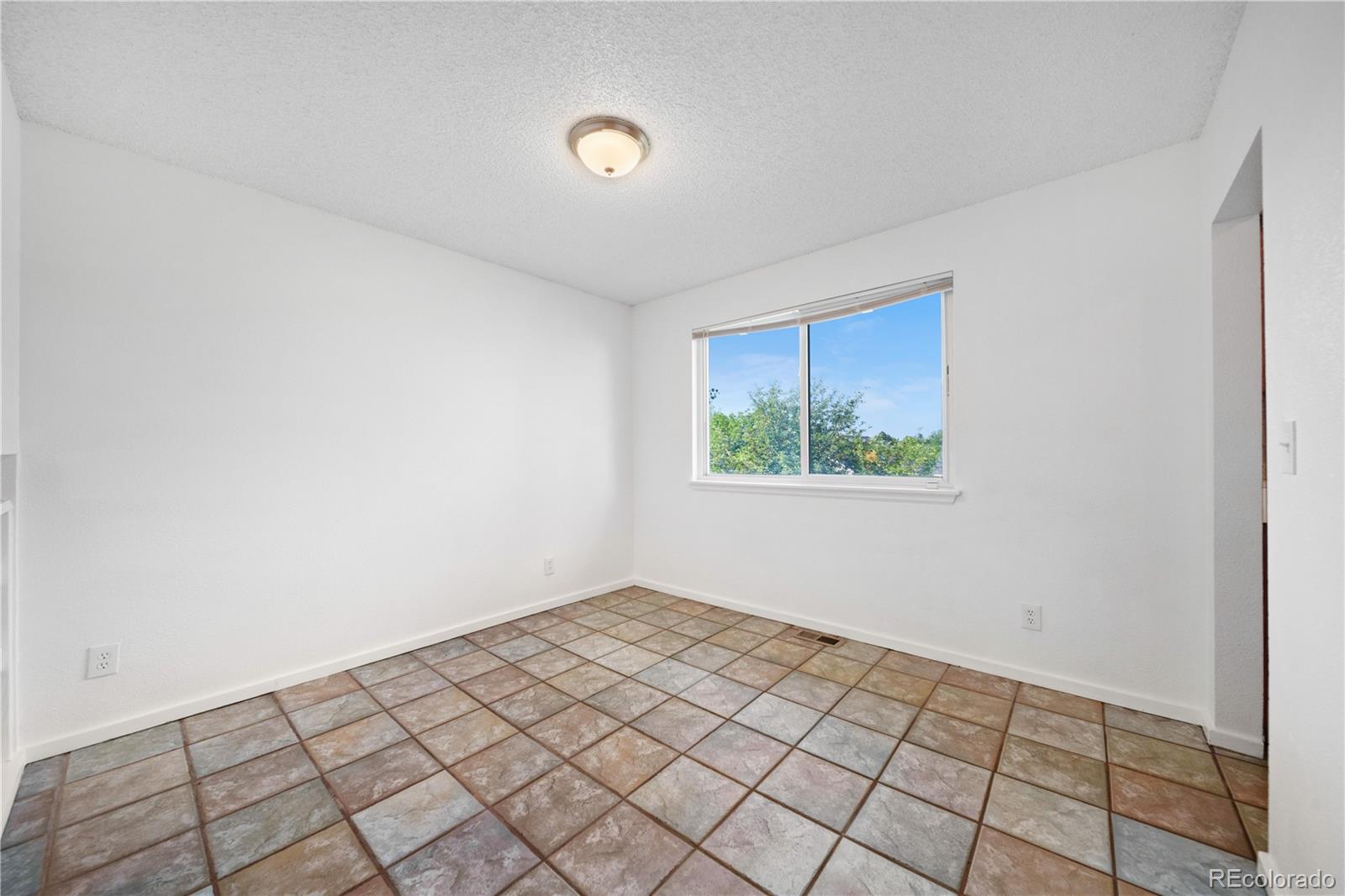 4064 S Himalaya Way