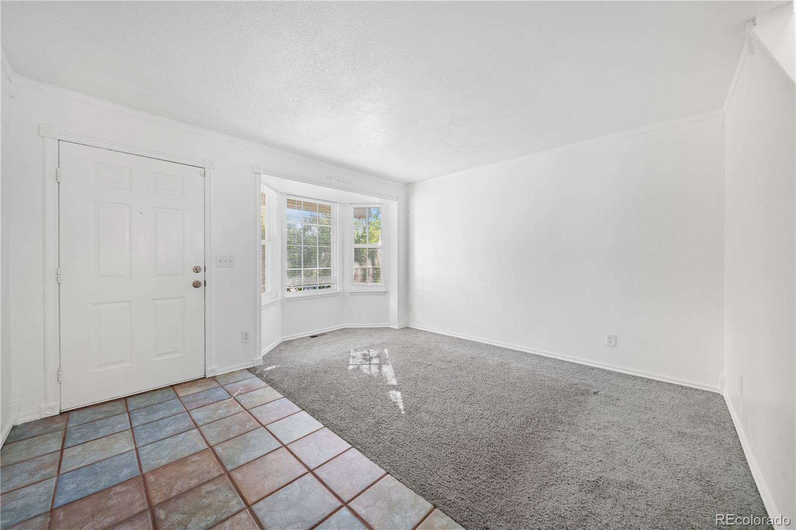 4064 S Himalaya Way
