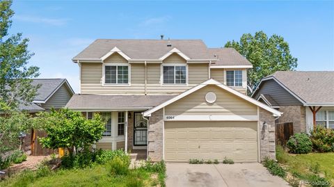 4064 S Himalaya Way Aurora CO 80013