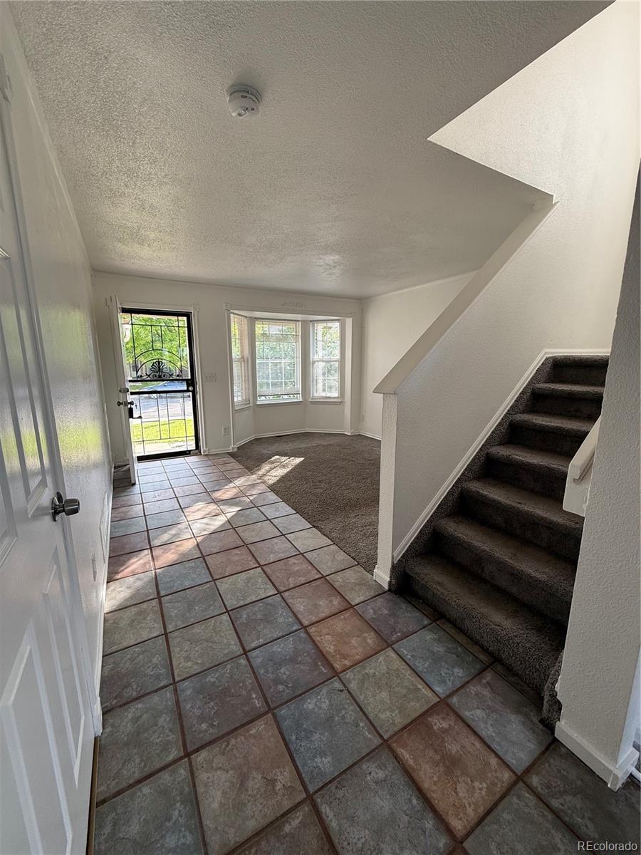 4064 S Himalaya Way
