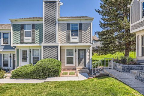 Townhouse in Parker CO 10758 Foxwood Court.jpg