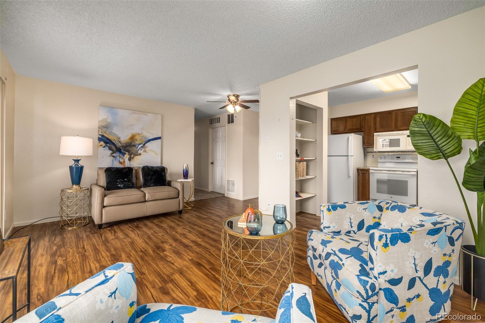Photo 1 of 25 — 1383 W 88th Avenue 108, Thornton, CO 80260