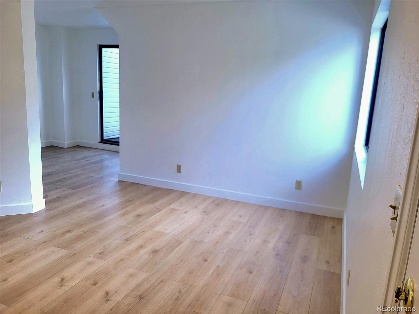 8701 Huron Street 5-210