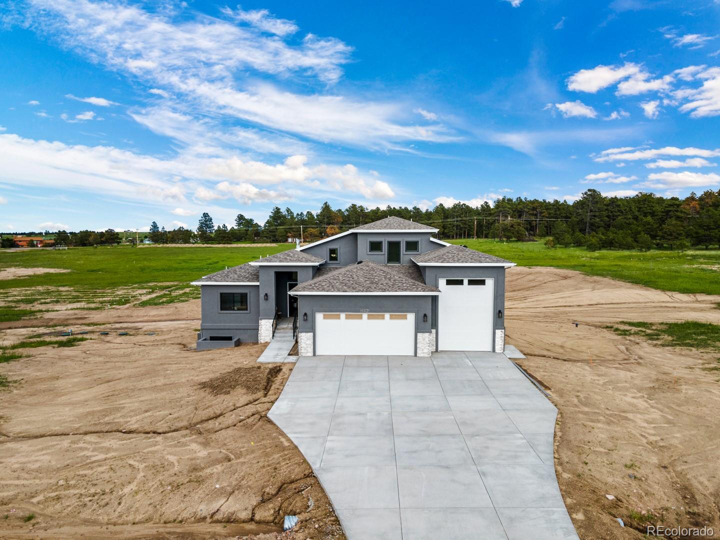 16631 Early Light Drive
