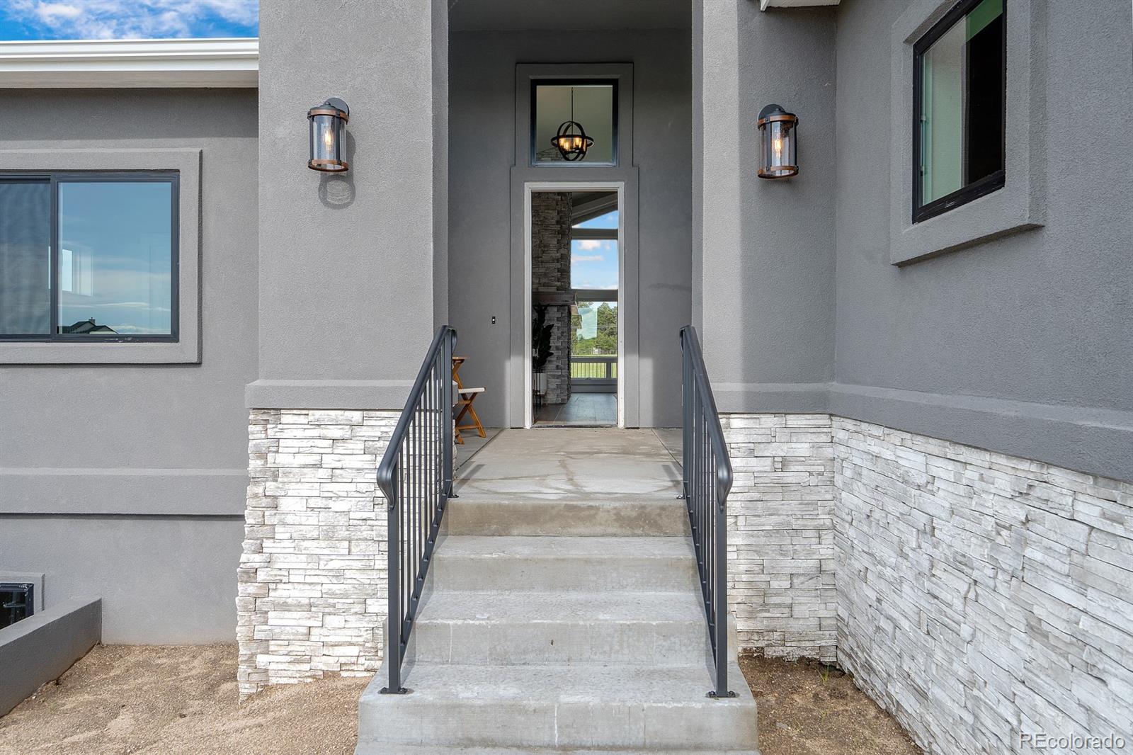 16631 Early Light Drive