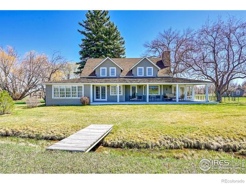 2994 75th Street Boulder CO 80301