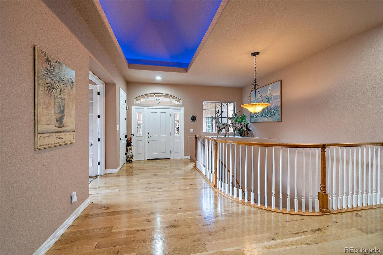 7928 Red Hill Road