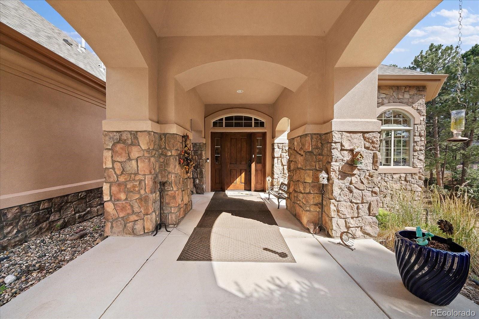 7928 Red Hill Road