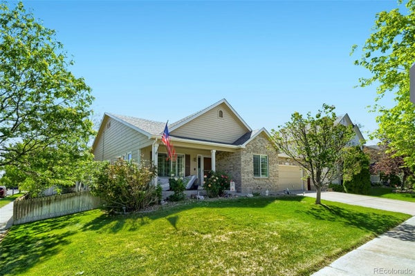 11292 KINGSTON ST, COMMERCE CITY, CO 80640 - Image fbb54d7dc785de042d2147314df98ef8/1726640126