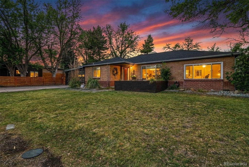 Photo of 7325 W 21st Avenue, Lakewood, CO 80214 (MLS # 7757639)
