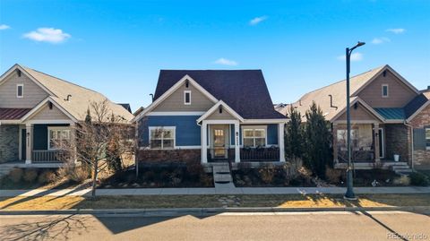 8262 E 55th Place Denver CO 80238