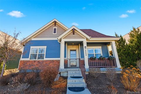 8262 E 55th Place Denver CO 80238